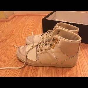 Creative Recreation Sneakers